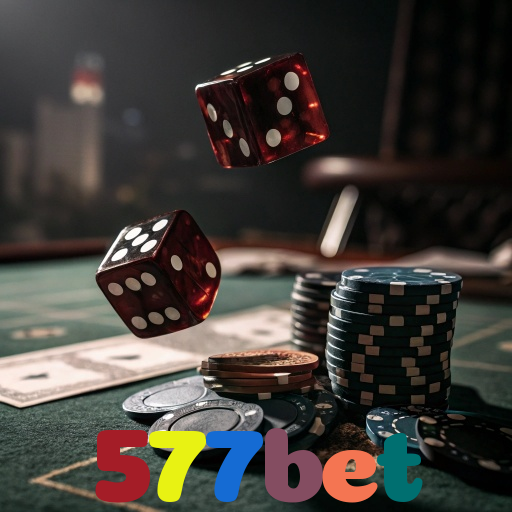  577bet