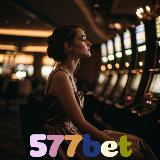  577bet