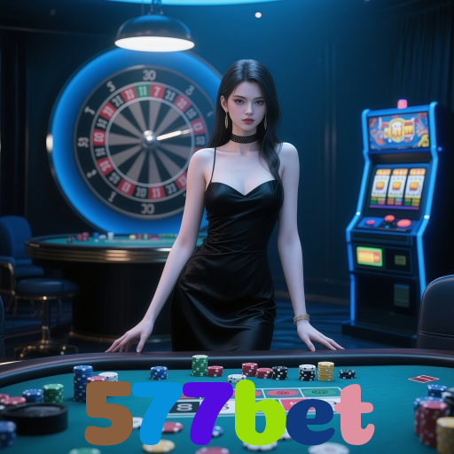  577bet