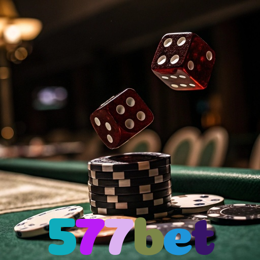  577bet