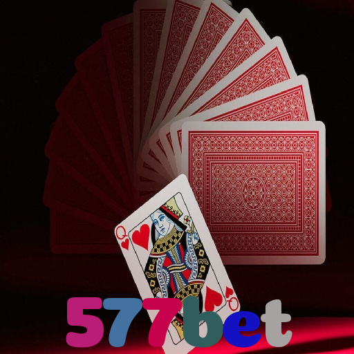  577bet