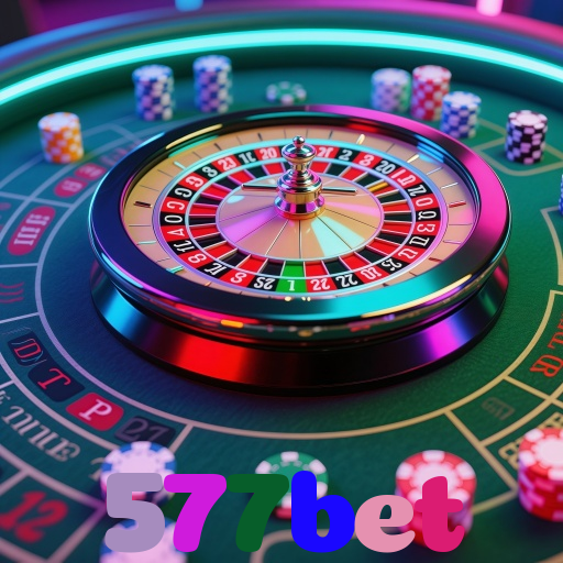  577bet