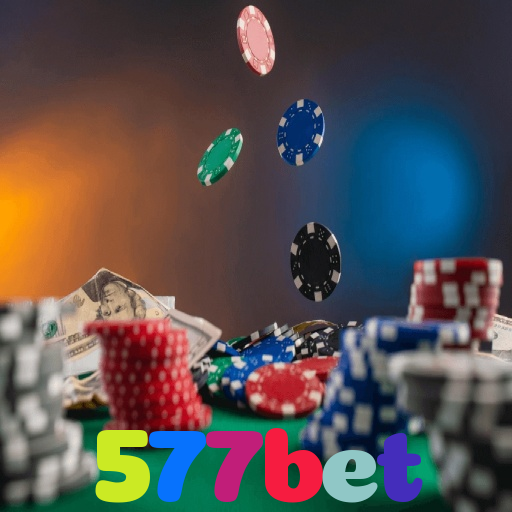  577bet
