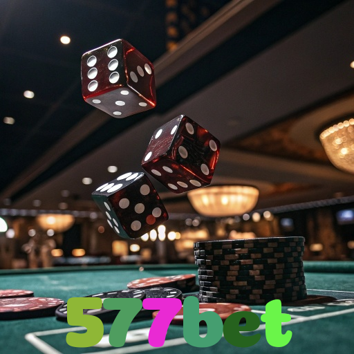  577bet