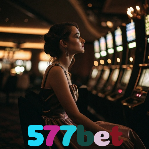  577bet