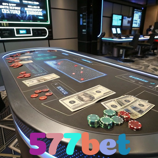 577bet