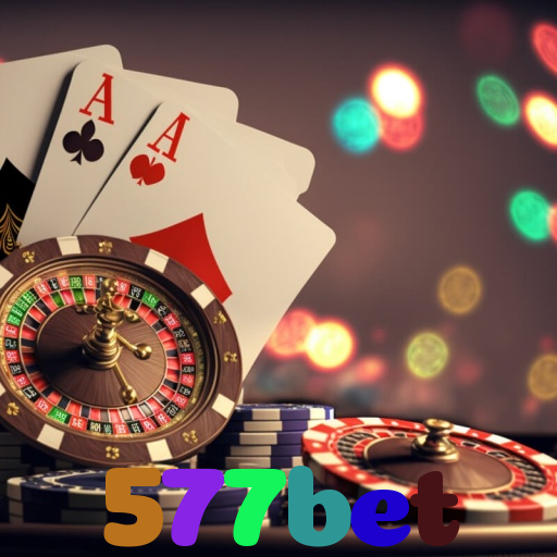  577bet