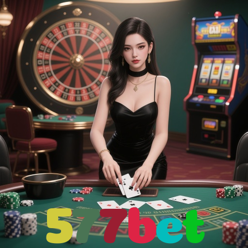  577bet