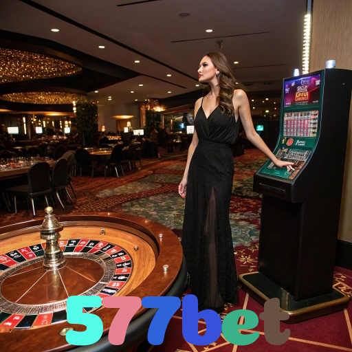  577bet
