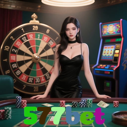  577bet