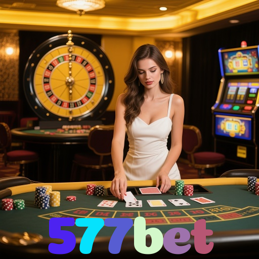  577bet