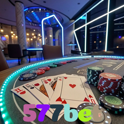  577bet