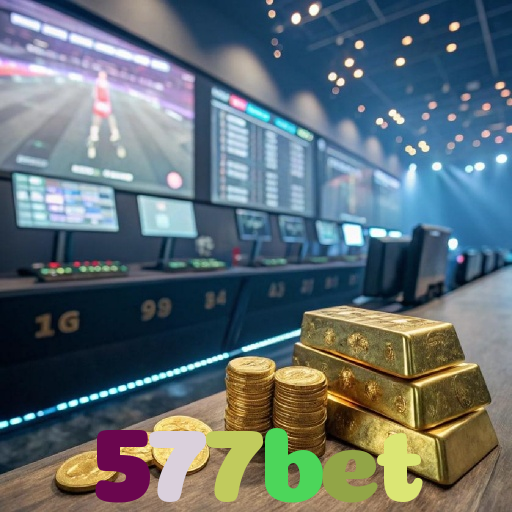  577bet