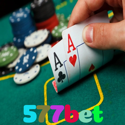  577bet