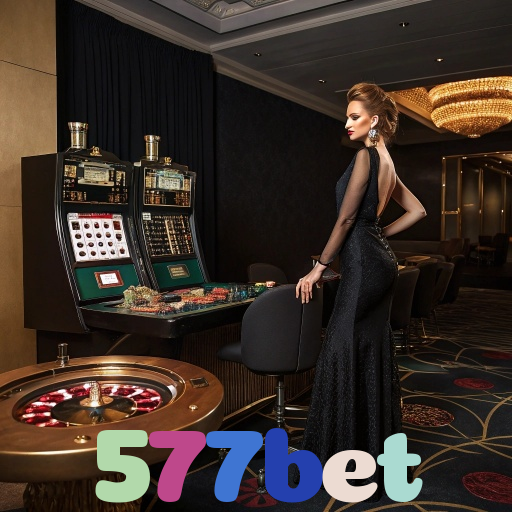  577bet