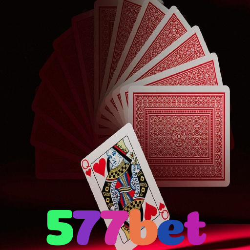  577bet