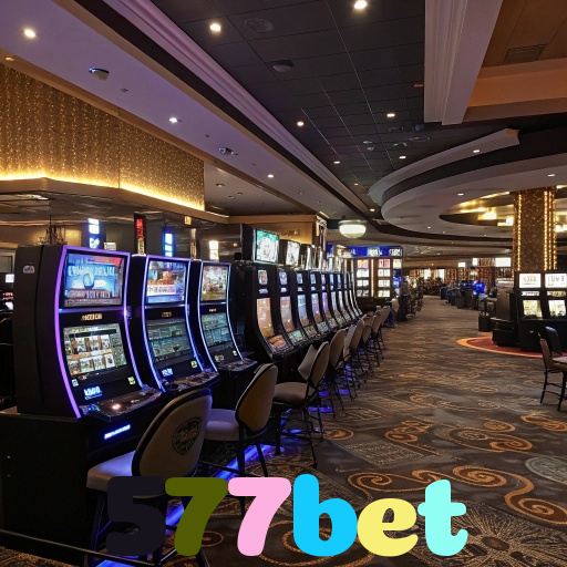 577bet