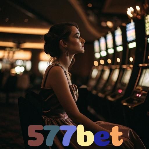  577bet