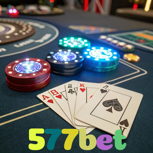  577bet
