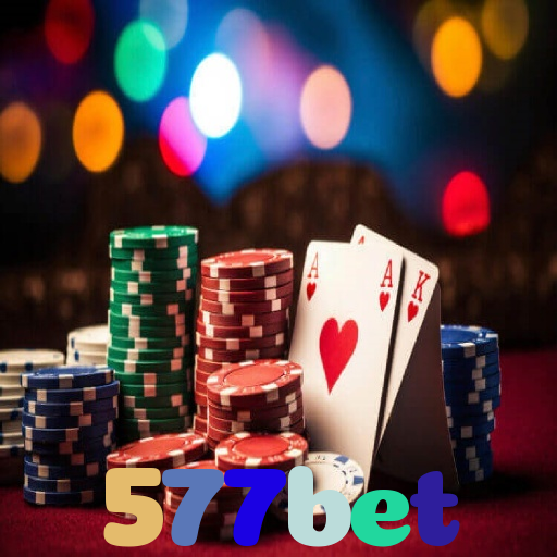  577bet
