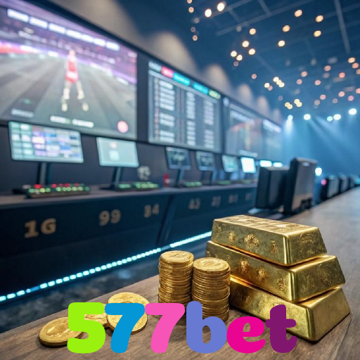  577bet