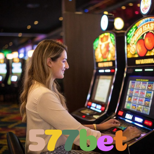  577bet