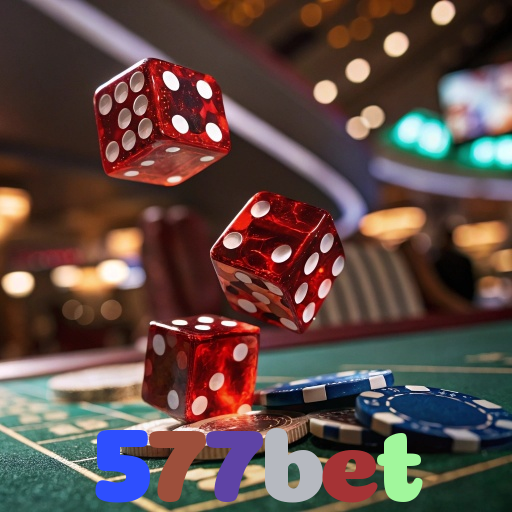  577bet