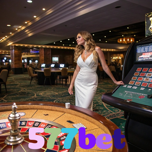  577bet