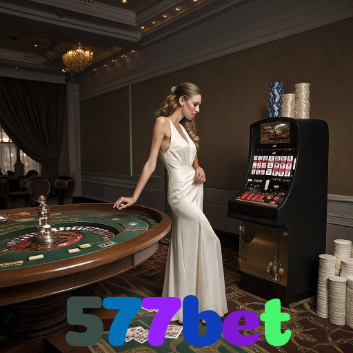  577bet