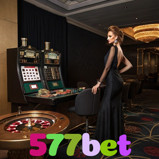  577bet