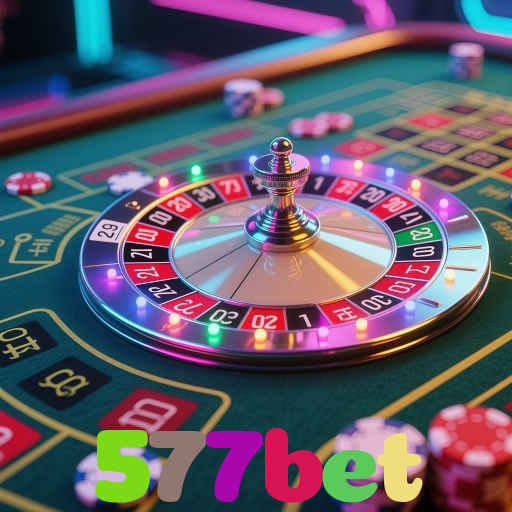  577bet