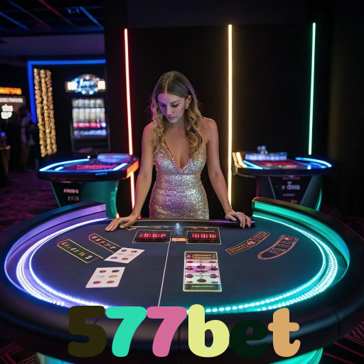  577bet
