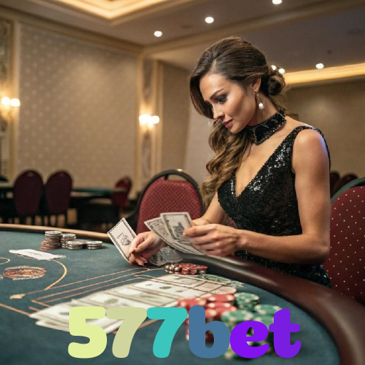  577bet