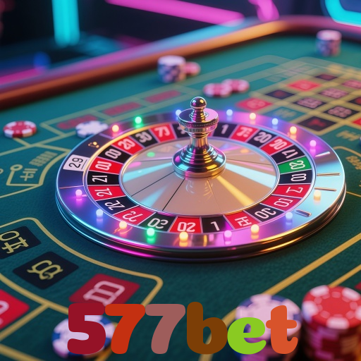  577bet