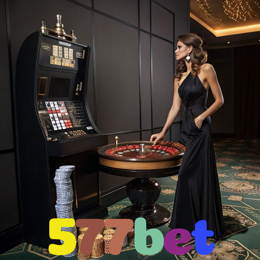  577bet