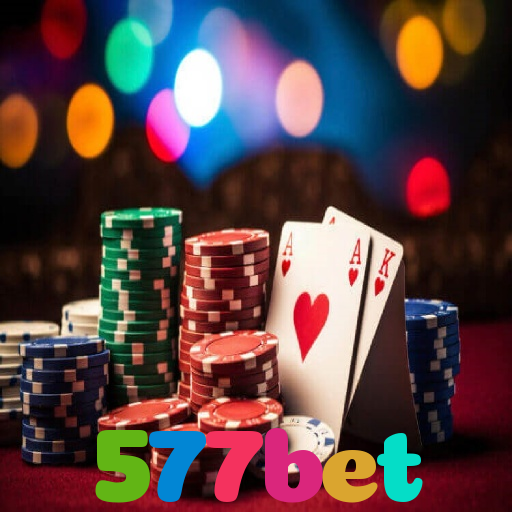  577bet