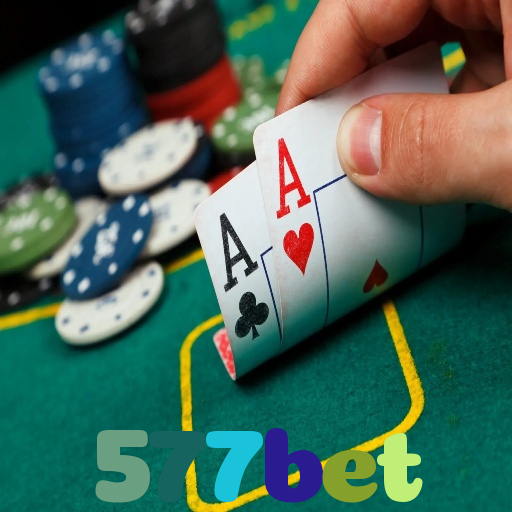  577bet