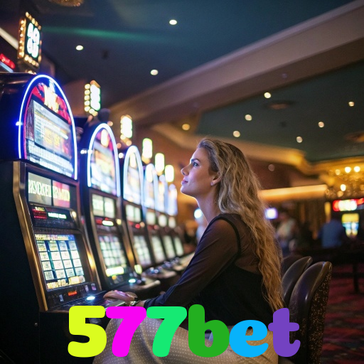  577bet
