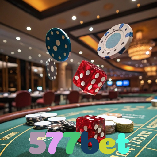  577bet