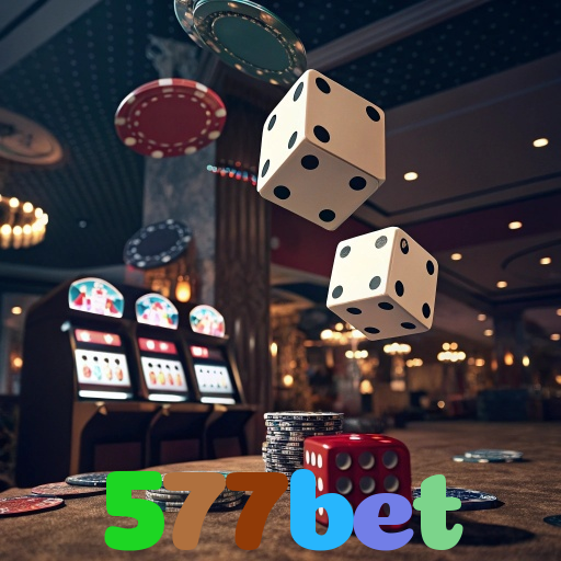  577bet