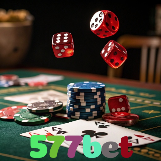  577bet