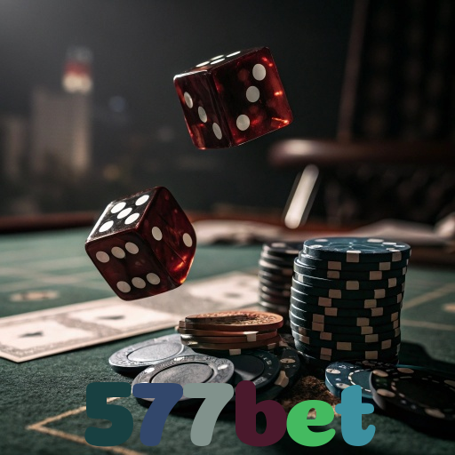  577bet