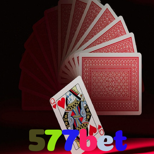 577bet