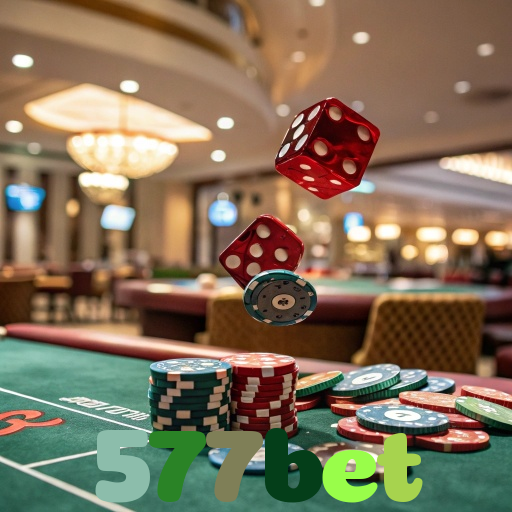  577bet