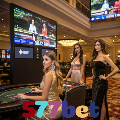  577bet
