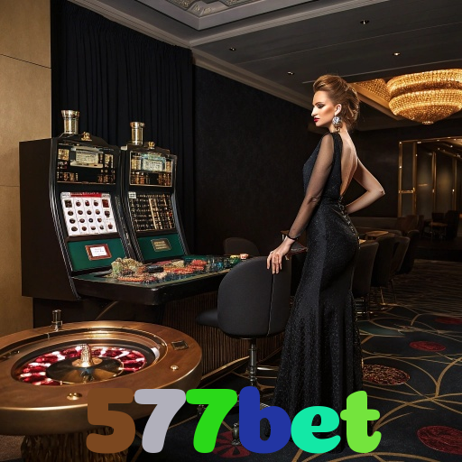  577bet