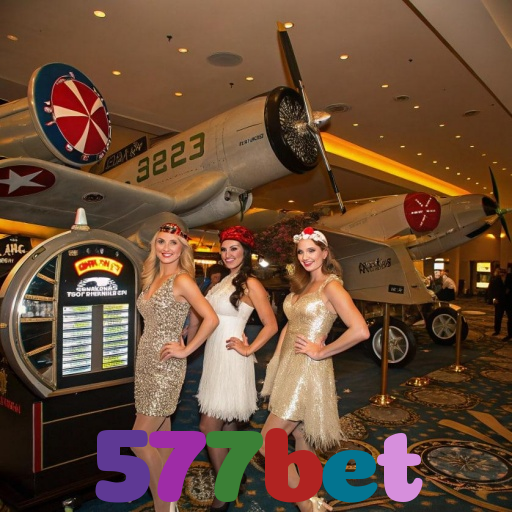  577bet