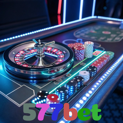  577bet