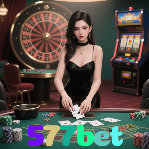  577bet