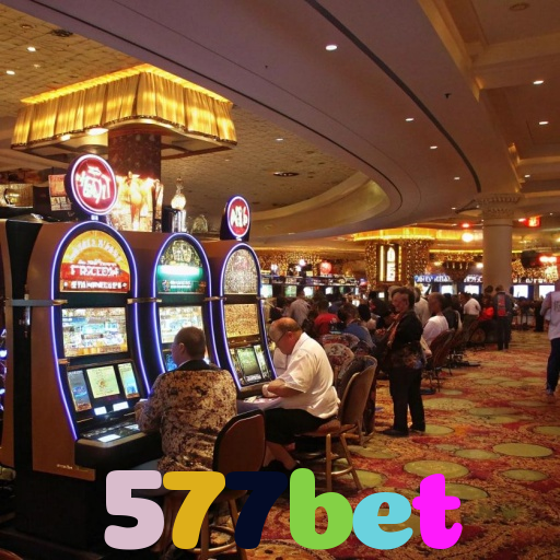  577bet